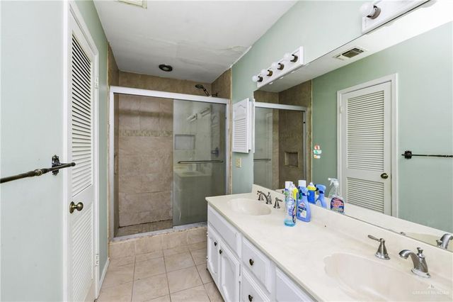 814 Pearl Drive, Donna, TX 78537