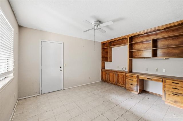 814 Pearl Drive, Donna, TX 78537