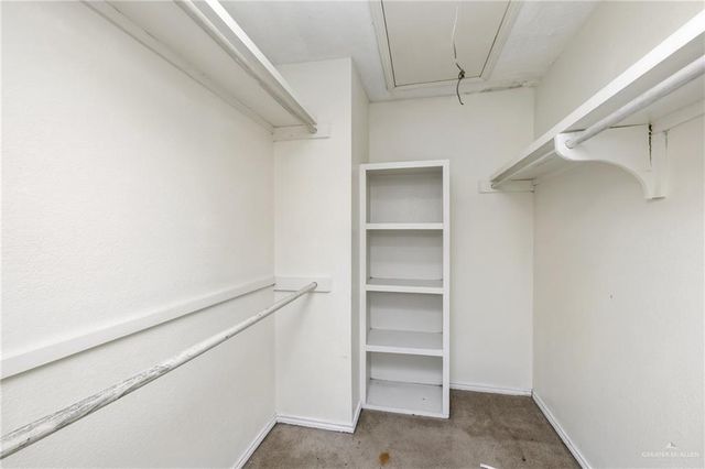 814 Pearl Drive, Donna, TX 78537