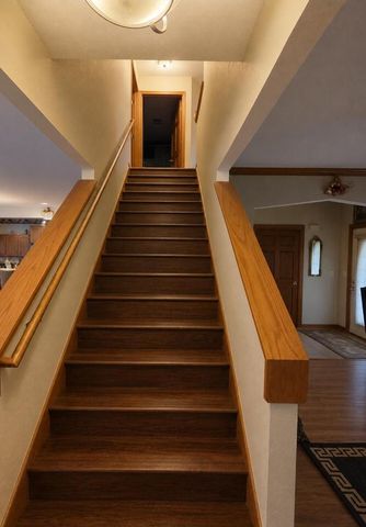 4848 W Woodland DRIVE, Franklin, WI 53132