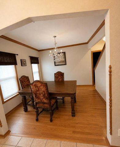 4848 W Woodland DRIVE, Franklin, WI 53132