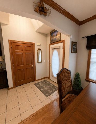 4848 W Woodland DRIVE, Franklin, WI 53132