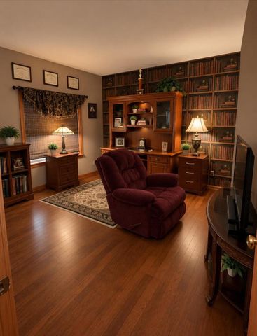 4848 W Woodland DRIVE, Franklin, WI 53132