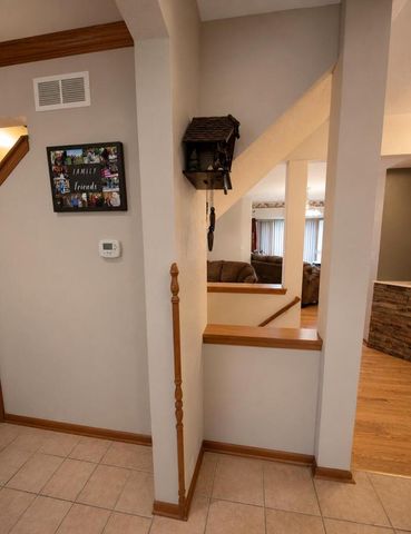 4848 W Woodland DRIVE, Franklin, WI 53132