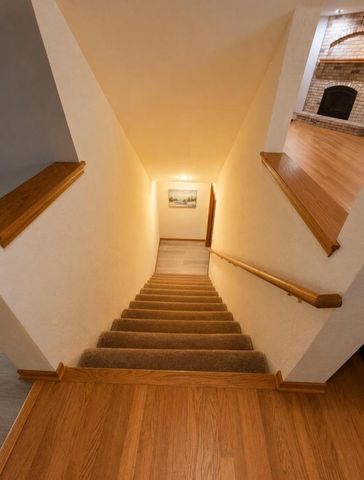 4848 W Woodland DRIVE, Franklin, WI 53132