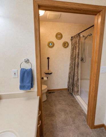 4848 W Woodland DRIVE, Franklin, WI 53132