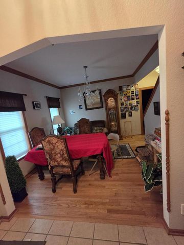 4848 W Woodland DRIVE, Franklin, WI 53132