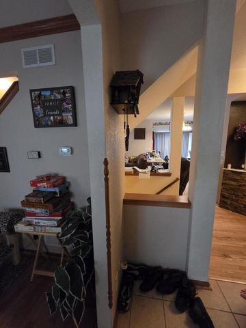 4848 W Woodland DRIVE, Franklin, WI 53132