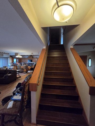 4848 W Woodland DRIVE, Franklin, WI 53132