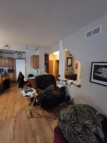 4848 W Woodland DRIVE, Franklin, WI 53132