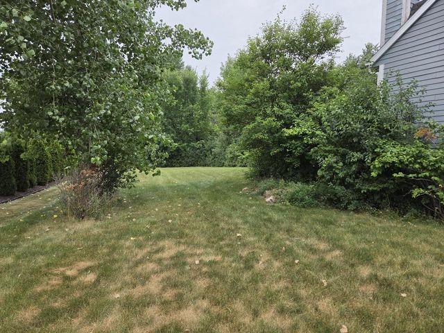 4848 W Woodland DRIVE, Franklin, WI 53132