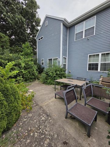 4848 W Woodland DRIVE, Franklin, WI 53132