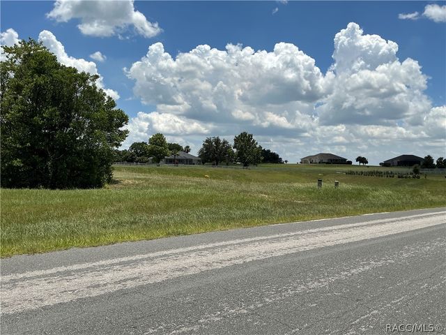 395 N Cherry Pop Drive, Inverness, FL 34453