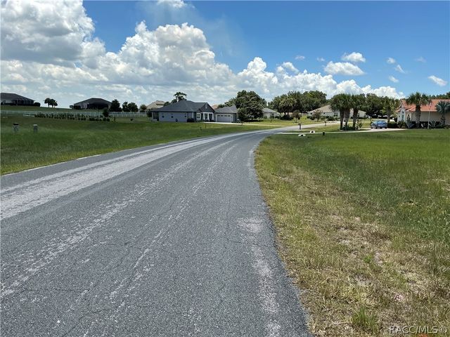 395 N Cherry Pop Drive, Inverness, FL 34453