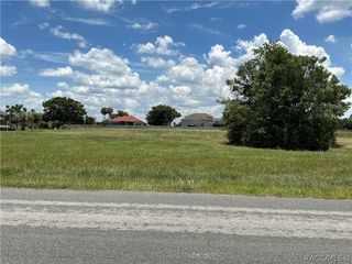 395 N Cherry Pop Drive, Inverness, FL 34453