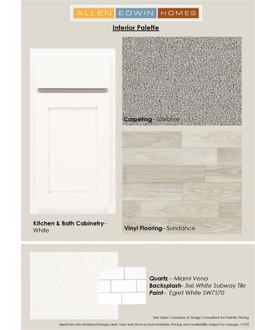 7065 Palisades Drive, Caledonia, MI 49316