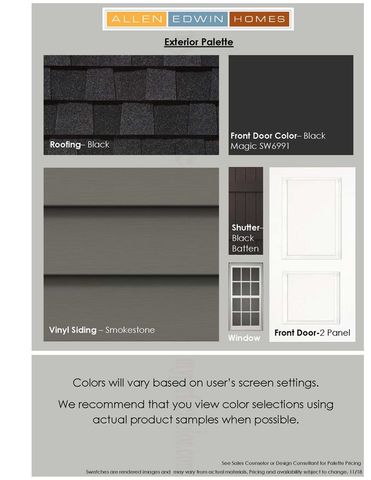 7065 Palisades Drive, Caledonia, MI 49316