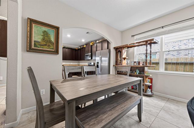 22110 Hanna Hills Drive, Hockley, TX 77447