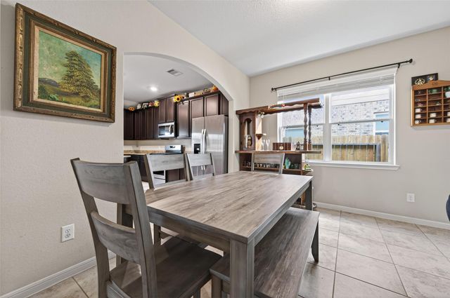 22110 Hanna Hills Drive, Hockley, TX 77447