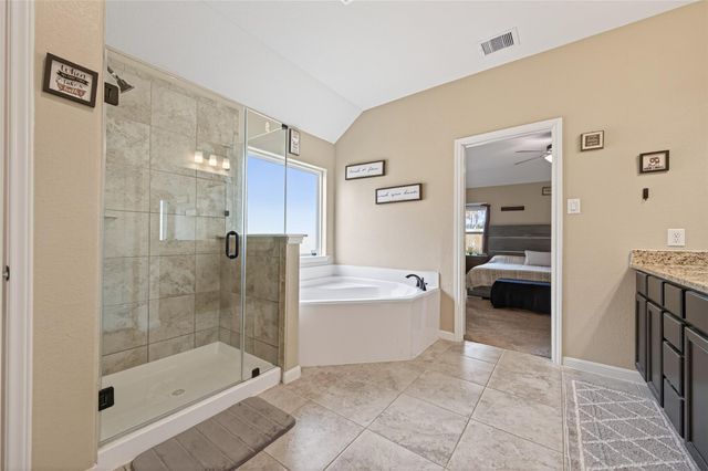 22110 Hanna Hills Drive, Hockley, TX 77447