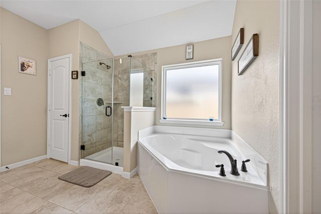 22110 Hanna Hills Drive, Hockley, TX 77447