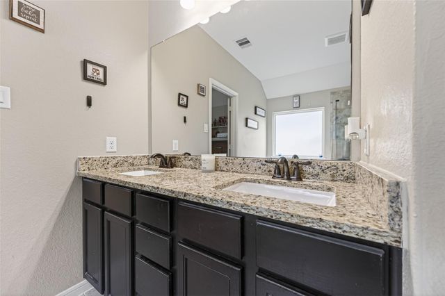 22110 Hanna Hills Drive, Hockley, TX 77447