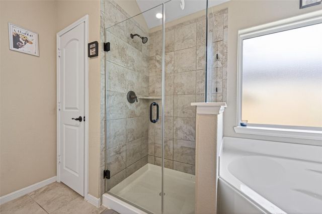 22110 Hanna Hills Drive, Hockley, TX 77447