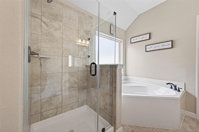 22110 Hanna Hills Drive, Hockley, TX 77447