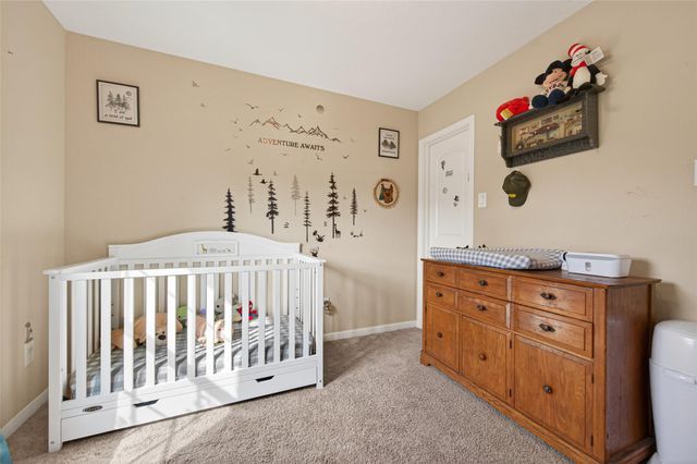 22110 Hanna Hills Drive, Hockley, TX 77447