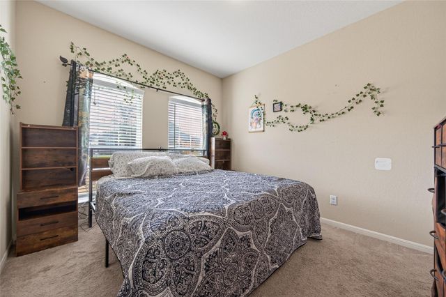 22110 Hanna Hills Drive, Hockley, TX 77447