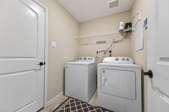 22110 Hanna Hills Drive, Hockley, TX 77447