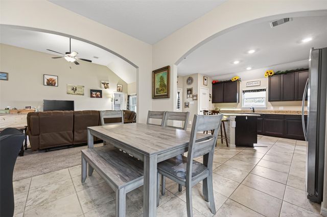 22110 Hanna Hills Drive, Hockley, TX 77447