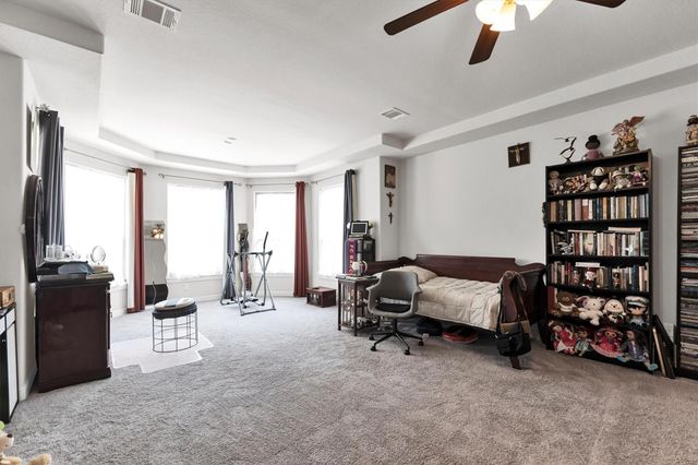 13330 Arbor Villa Lane, Houston, TX 77044