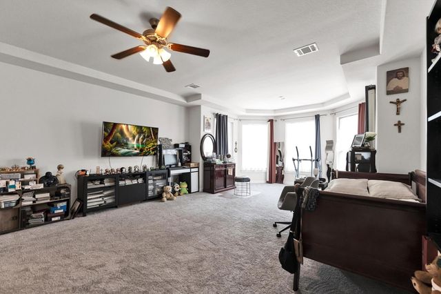 13330 Arbor Villa Lane, Houston, TX 77044