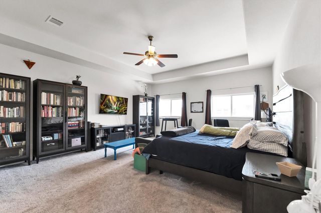 13330 Arbor Villa Lane, Houston, TX 77044