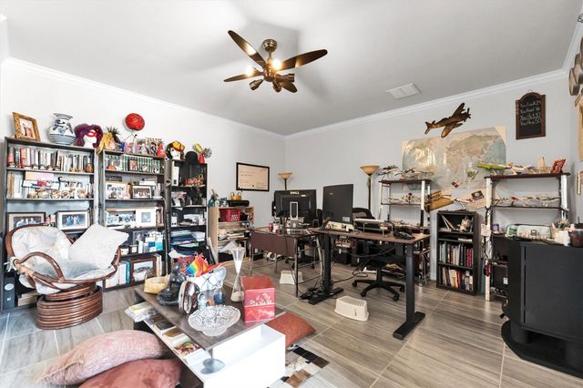13330 Arbor Villa Lane, Houston, TX 77044