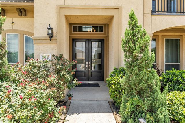 13330 Arbor Villa Lane, Houston, TX 77044