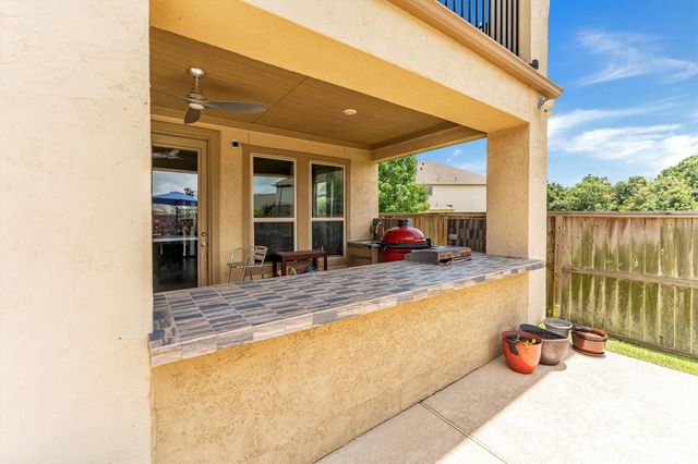 13330 Arbor Villa Lane, Houston, TX 77044