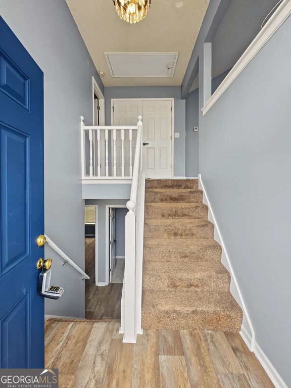 6195 Idlewood Circle, Lithonia, GA 30038 — photo 3
