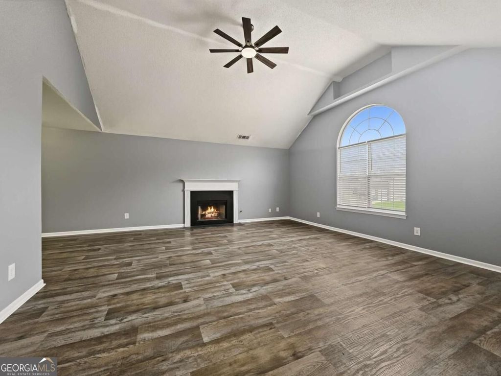 6195 Idlewood Circle, Lithonia, GA 30038 — photo 4