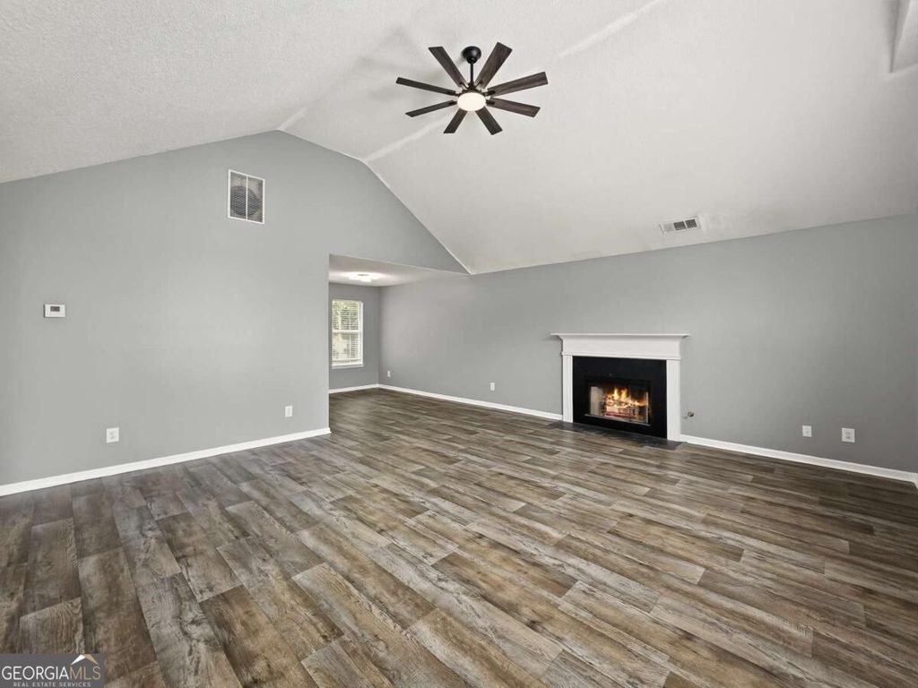 6195 Idlewood Circle, Lithonia, GA 30038 — photo 5