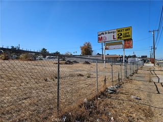 31805 Outer Highway 10, Redlands, CA 92373