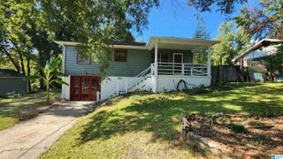 314 WICKSTEAD ROAD, Hueytown, AL 35023
