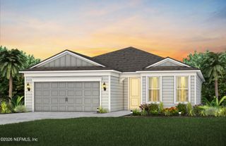 3473 KINDLEWOOD Drive, Middleburg, FL 32068