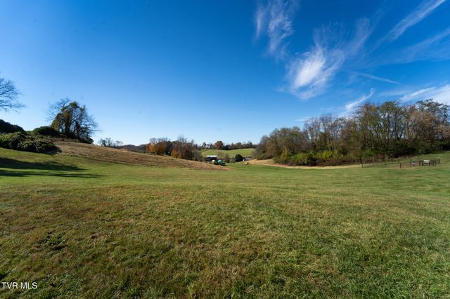 Tbd Lee Highway, Bristol, VA 24202