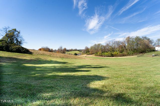 Tbd Lee Highway, Bristol, VA 24202