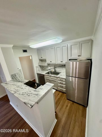 220 Doucet 105a, Lafayette, LA 70503