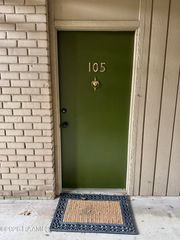 220 Doucet 105a, Lafayette, LA 70503