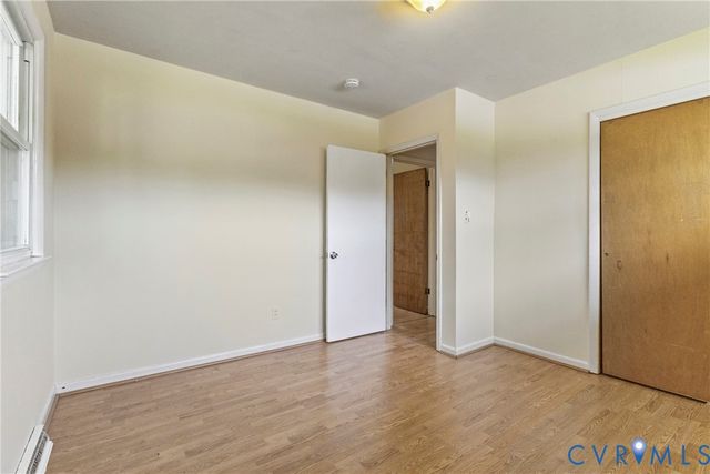 102 Verbov Ave, Colonial Heights, VA 23834