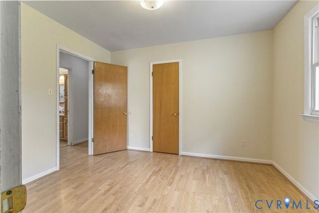 102 Verbov Ave, Colonial Heights, VA 23834
